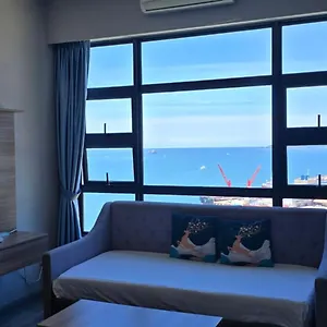 Nana - Jesselton Quay 亞庇
